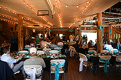 THE SECRET OF SEQUIM